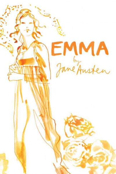 Emma / by Jane Austen.