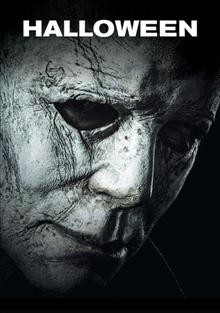 Halloween [DVD videorecording] / Universal Pictures, Miramax, and Blumhouse present ; a Malek Akkad production ; in association with Rough House Pictures ; produced by Malek Akkad, Bill Block, Jason Blum ; written by Jeff Fradley & Danny McBride & David Gordon Green ; directed by David Gordon Green.