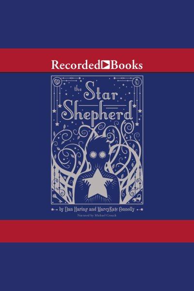 The star shepherd [electronic resource]. Haring Dan.