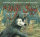 Go to record The wolf's story : what really happened to Little Red Ridi...