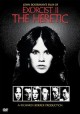 Go to record Exorcist II the heretic