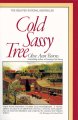 Go to record Cold Sassy tree