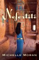 Go to record Nefertiti : a novel