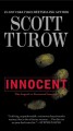 Innocent  Cover Image