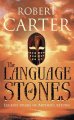 Go to record The language of stones