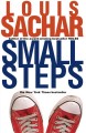 Small steps  Cover Image