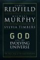 Go to record God and the evolving universe : the next step in personal ...