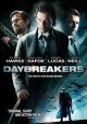 Go to record Daybreakers