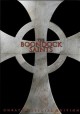 The boondock saints Cover Image