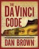 The Da Vinci code : a novel : [illustrated edition]  Cover Image