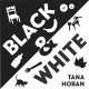 Go to record Black & white
