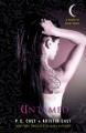 Go to record Untamed : a house of night novel