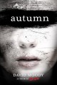 Autumn  Cover Image