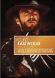 Go to record The Clint Eastwood collection