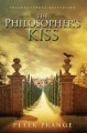 Go to record The philosopher's kiss : a novel