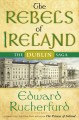 The rebels of Ireland  Cover Image