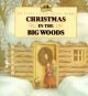 Go to record Christmas in the Big Woods