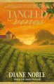 Tangled Vines. Cover Image