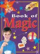 Magic for Fun. Cover Image