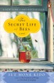 Go to record The Secret Life of Bees.