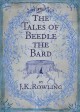 Go to record The Tales of Beedle The Bard.