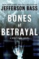 Go to record Bones of betrayal