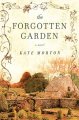 Go to record The Forgotten Garden.