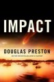 Impact. Cover Image