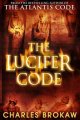 Go to record The Lucifer Code.