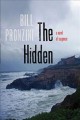 The Hidden. Cover Image