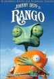 Rango Cover Image