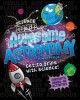 Go to record Awesome astronomy