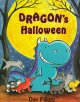 Go to record Dragon's Halloween : Dragon's fifth tale