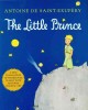 Go to record The little prince