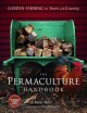 Go to record The permaculture handbook