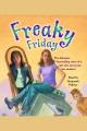 Freaky Friday Cover Image