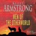 Men of the otherworld Cover Image