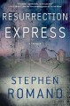 Resurrection Express  Cover Image