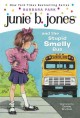 Go to record Junie B. Jones and the stupid smelly bus
