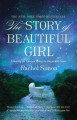Go to record The story of beautiful girl