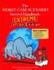 Go to record The worst-case scenario survival handbook : extreme junior...
