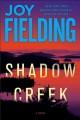 Go to record Shadow Creek : a novel