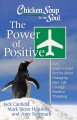 Go to record Chicken soup for the soul the power of positive : 101 insp...