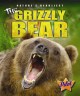 Go to record The grizzly bear