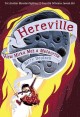 Go to record Hereville : how Mirka met a meteorite