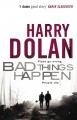 Bad things happen Cover Image