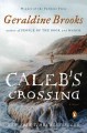 Caleb's crossing Cover Image