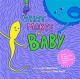 Go to record What makes a baby : a book for every kind of family and ev...