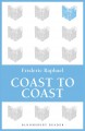 Coast to coast Cover Image