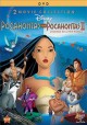 Go to record Pocahontas and Pocahontas II : journey to a new world
